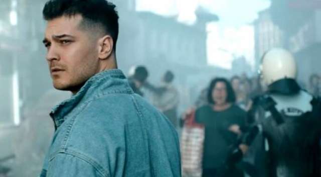 Çağatay Ulusoy’lu Yalı Çapkını’nda son durum ne? 7
