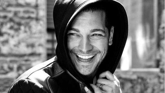 Çağatay Ulusoy hayranları hazır mısınız? En sonunda güzel haber geldi! 7 Çağatay Ulusoy hayranları hazır mısınız? En sonunda güzel haber geldi! 7