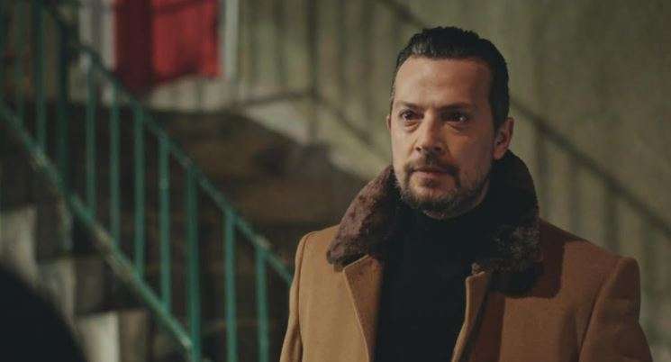 Çağdaş Onur Öztürk'lü Bonkis 2. sezon için sete çıktı! 7 Çağdaş Onur Öztürk'lü Bonkis 2. sezon için sete çıktı! 7
