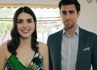 TRT'nin merakla beklenen dizisi Teşkilat'a Söz'ün efsane komutanı geliyor! 8