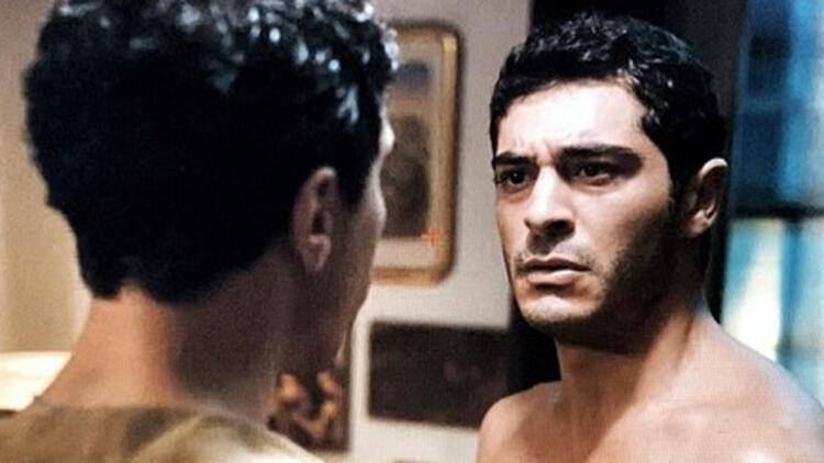 Burak Deniz, İtalyanların yeni gözdesi oldu, büyük müjde yakında! 7 Burak Deniz, İtalyanların yeni gözdesi oldu, büyük müjde yakında! 7