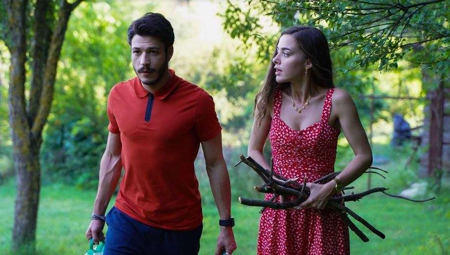 Show TV yine final kararı verdi yine hatalar zinciri sürüyor! 8 Show TV yine final kararı verdi yine hatalar zinciri sürüyor! 8