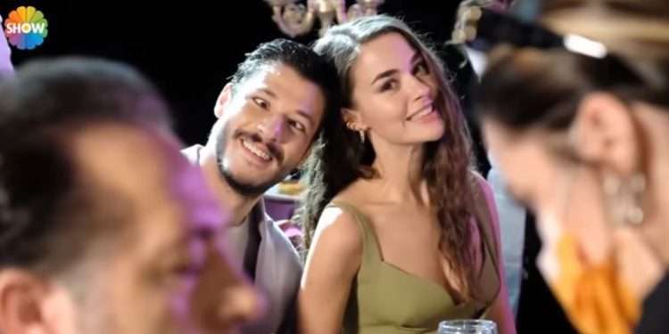İddialı hikayesine rağmen bir türlü tutturamayan Cam Tavanlar'da sorun ne? 9