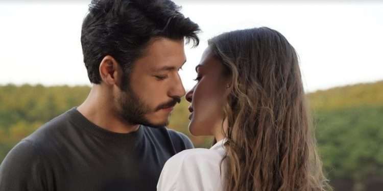 Kubilay Aka, Cam Tavanlar'da başarısızlığın faturasını kesti! 7