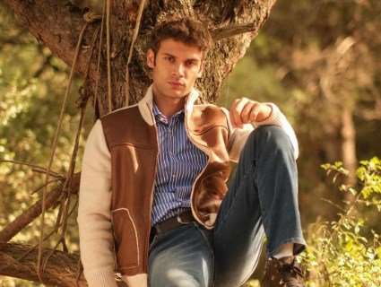 Caner Topçu Kimdir? Nereli – Boyu – Yaşı – Dizileri – Ailesi 6 Caner Topçu Kimdir? Nereli – Boyu – Yaşı – Dizileri – Ailesi 6