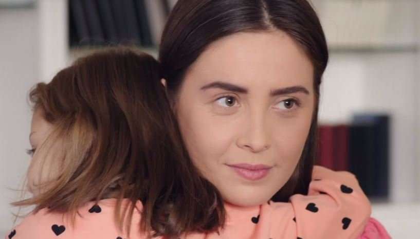 Kırmızı Oda'nın finalinden sonra tv8'in dikkat çeken yeni dizi! 7 Kırmızı Oda'nın finalinden sonra tv8'in dikkat çeken yeni dizi! 7