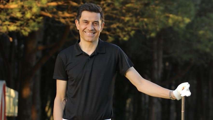 Yasak Elma’nın yeni yıldızı Cansel Elçin’in rolü ne olacak? 8