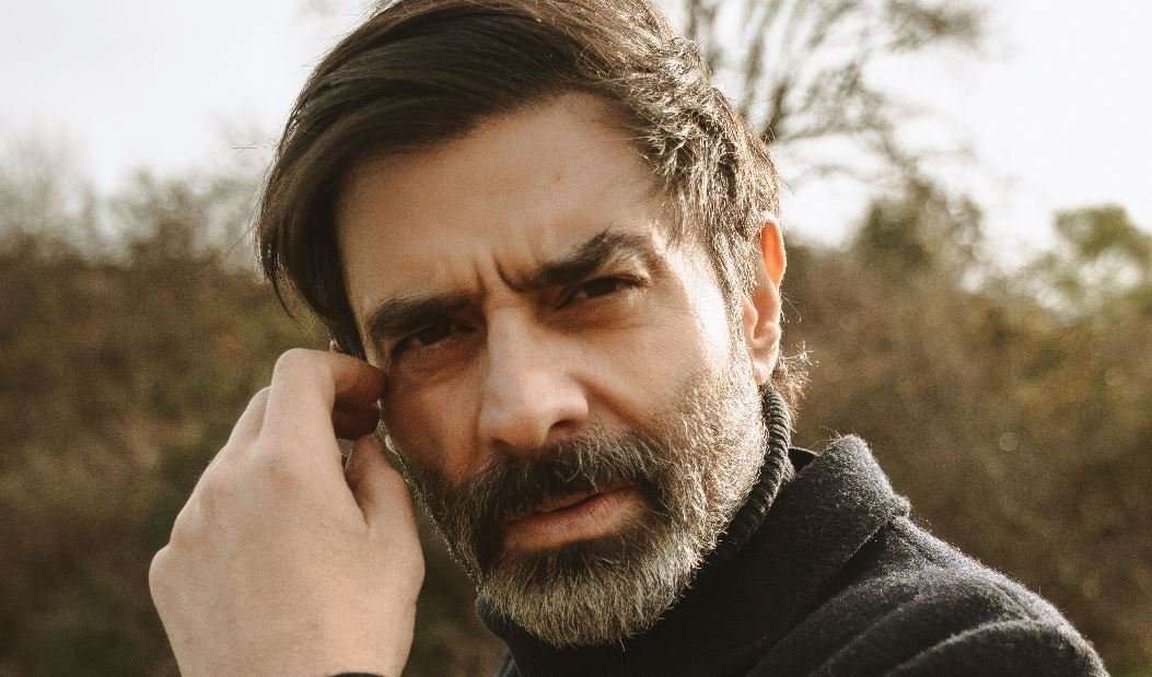 Hazır olun!.. Yasak Elma'ya bomba bir isim geliyor!.. 14 Hazır olun!.. Yasak Elma'ya bomba bir isim geliyor!.. 14