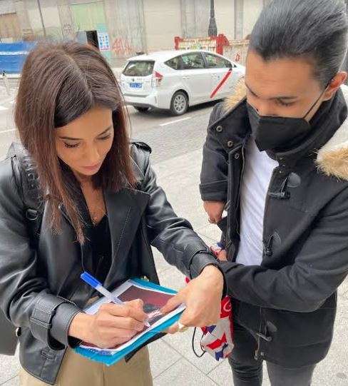 Kuruluş Osman dikkat etsin, Sadakatsiz dizisi zirveye göz kırptı! 7