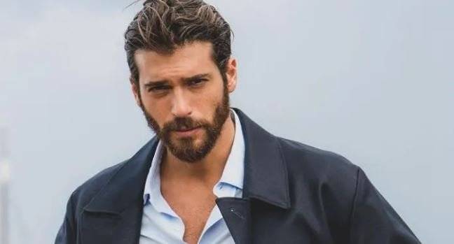 Kerem Bürsin de Can Yaman da ekranda yok ama popülerliklerinden hiç bir şey kaybetmedikleri bu sonuçlarla ortada! 10