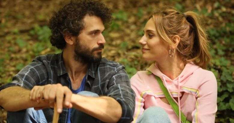 Final yapan Çatı Katı Aşk'ın ünlüleri bir bir yeni dizilere başlıyor! 7 Final yapan Çatı Katı Aşk'ın ünlüleri bir bir yeni dizilere başlıyor! 7