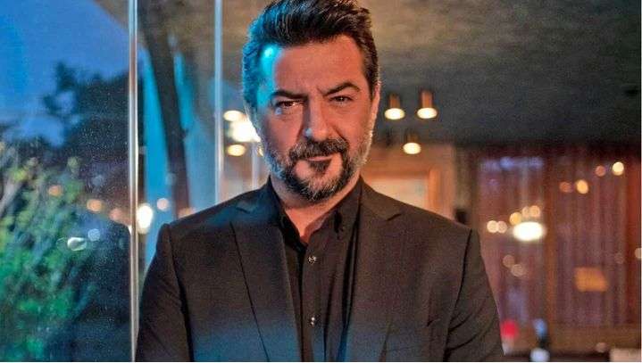 Rekorlara doymayan Kardeşlerim dizisinin başarısının sırrı ne? Celil Nalçakan bu sırrı açıkladı! 8