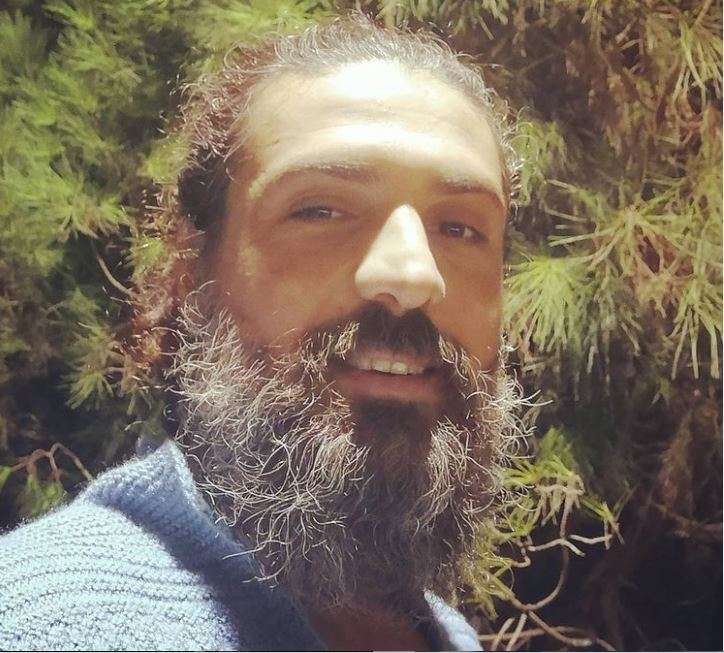 Uyanış Büyük Selçuklu dönemi bitti, Cemal Toktaş yeni dizisini buldu! 7 Uyanış Büyük Selçuklu dönemi bitti, Cemal Toktaş yeni dizisini buldu! 7