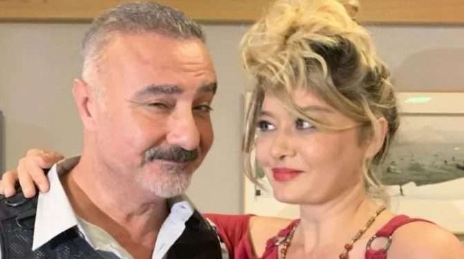 Nurgül Yeşilçay'ın yeni filmi Kim Bu Aile?'nin vizyon tarihi belli oldu! 7