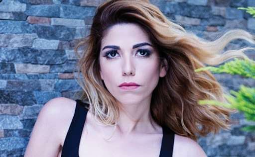 Bu dizi kaçmaz! Mistresses uyarlaması Yalancı ve Mumları'na iki bomba transfer! 16 Bu dizi kaçmaz! Mistresses uyarlaması Yalancı ve Mumları'na iki bomba transfer! 16