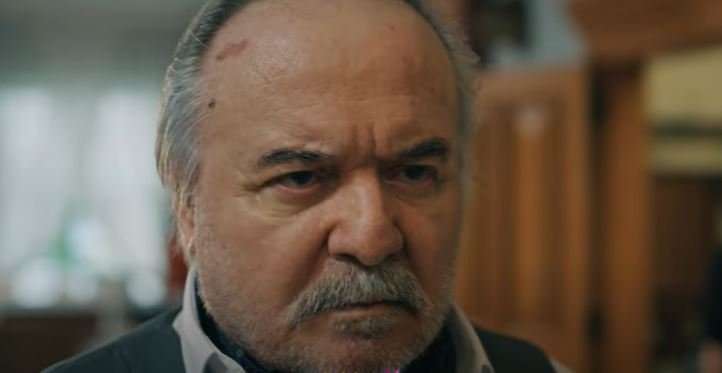 Dört yıl aradan sonra, Çetin Tekindor efsanesi Yalı Çapkını dizisiyle gündem olacak! 10 Dört yıl aradan sonra, Çetin Tekindor efsanesi Yalı Çapkını dizisiyle gündem olacak! 10