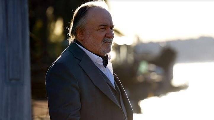 Yalı Çapkını dizisinde yeni şok, senarist adeta başrol karakterinin altını oyuyor, etkisi azaltıyor! 8 Yalı Çapkını dizisinde yeni şok, senarist adeta başrol karakterinin altını oyuyor, etkisi azaltıyor! 8