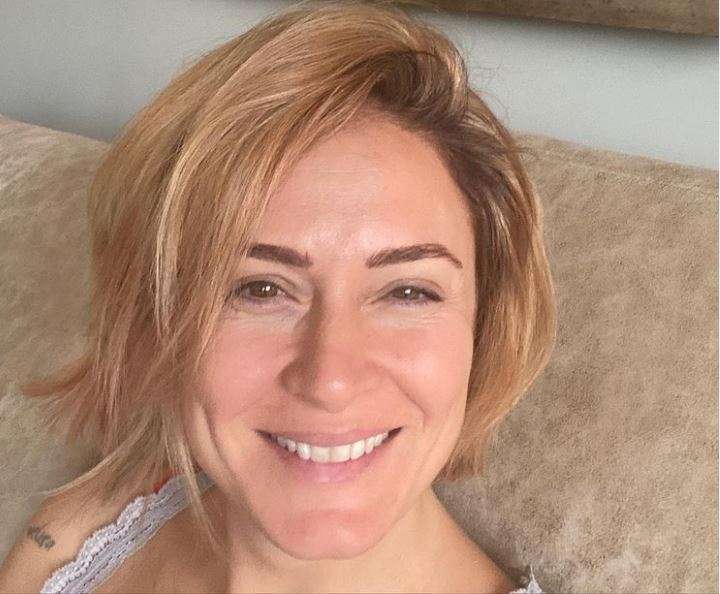 Kardeşlerim dizisi için aranan ünlü bulundu, büyük sürpriz var! 7