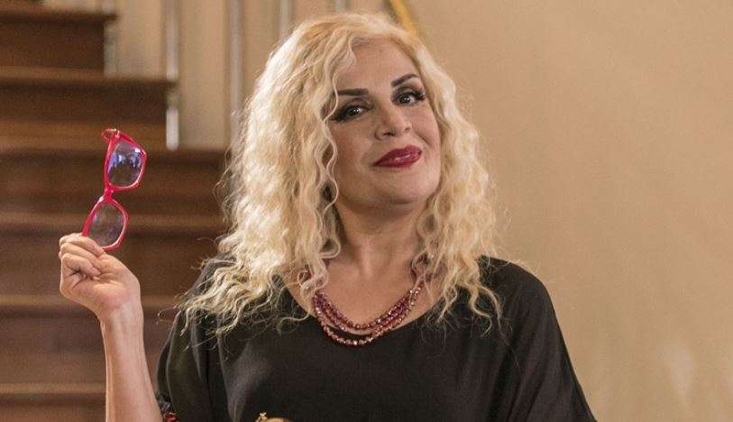 TRT1'nin bir dizisi var ki, geriden geldi ama her bölüm ağır ağır yükseliyor! 7
