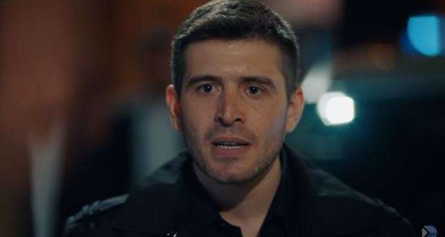 Camdaki Kız'da Hayri krizinde yeni bir isim! Eğer gerçek çıkarsa bir başka dizi bundan fena etkilenecek! 8