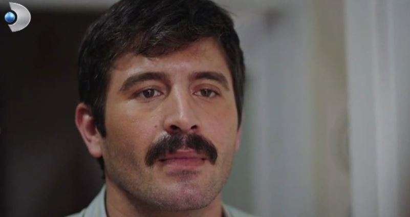 Sadakatsiz yapar da Camdaki Kız durur mu? İşte Kanal D'nin reyting şovu! 7