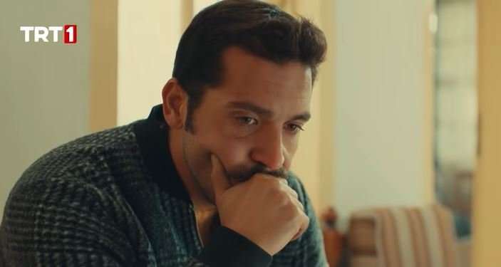 Gönül Dağı dizisinde iki karakter öne çıkartılmayı çok hak ediyor! 15 Gönül Dağı dizisinde iki karakter öne çıkartılmayı çok hak ediyor! 12
