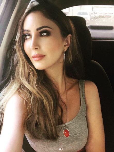 Hayat Bilgisi'nin 'Kikirik'i Çisil Oral'ın son hali şaşırttı! 8 Hayat Bilgisi'nin 'Kikirik'i Çisil Oral'ın son hali şaşırttı! 8