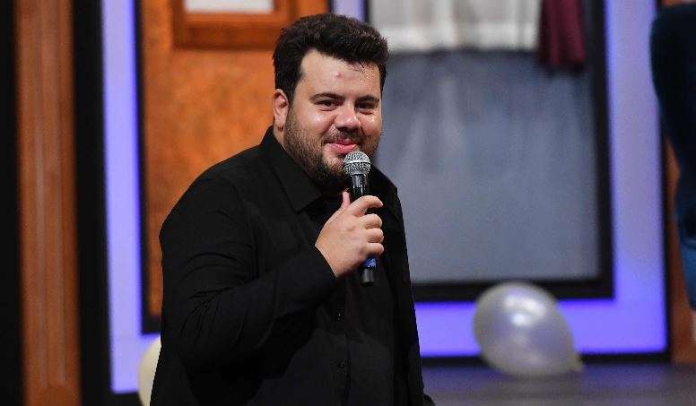 Çok Güzel Hareketler 2'den herkesi şaşırtan değişiklik! 7 Çok Güzel Hareketler 2'den herkesi şaşırtan değişiklik! 7