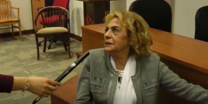 Bir Zamanlar Çukurova'nın başrolü Kerem Alışık gözyaşlarını tutmakta zorlandı! 7