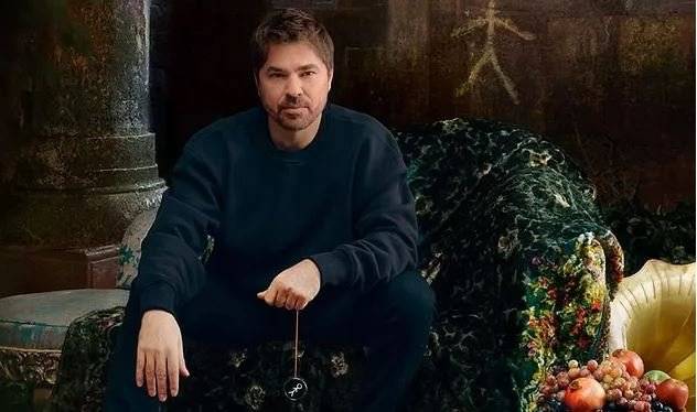 Çöp Adam dizisi bir Yalı Çapkını değil ama, Star TV'nin makul talihini yenmesine yardımcı oluyor! 7