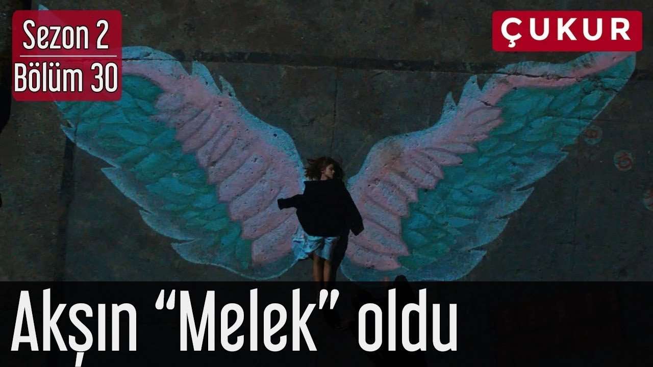 Çukur ve Masumiyet'te ağlatan İlayda Alişan, bu kez güldürmeye geliyor! İşte yeni dizisi... 4