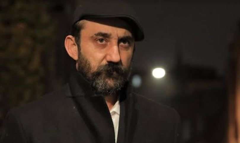 Giderayak Üç Kuruş dizisinden büyük atak! 7
