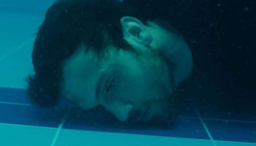Show TV'de bir dizi daha yürek yakarak finale gidiyor! 8