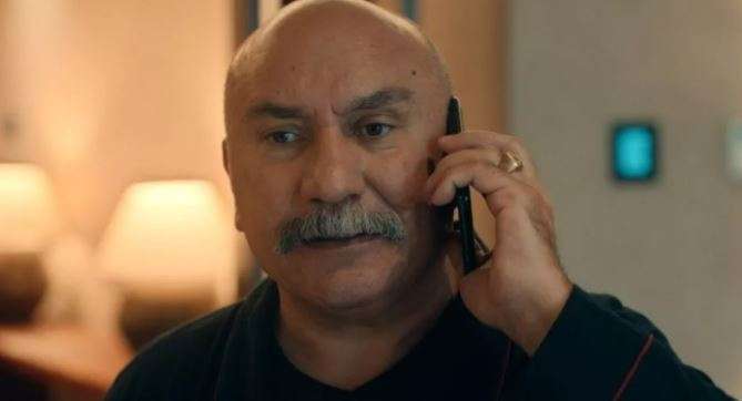 Çukur'un finaline kaç bölüm kaldı? Çukur'dan bir bir karakterler ayrılıyor! 7 Çukur'un finaline kaç bölüm kaldı? Çukur'dan bir bir karakterler ayrılıyor! 7
