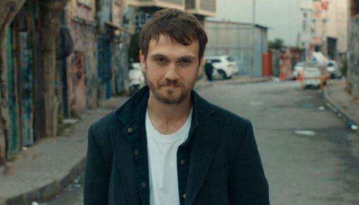 Çukur dizisi hayranlarını çok üzecek Show TV'den yeni karar! 1