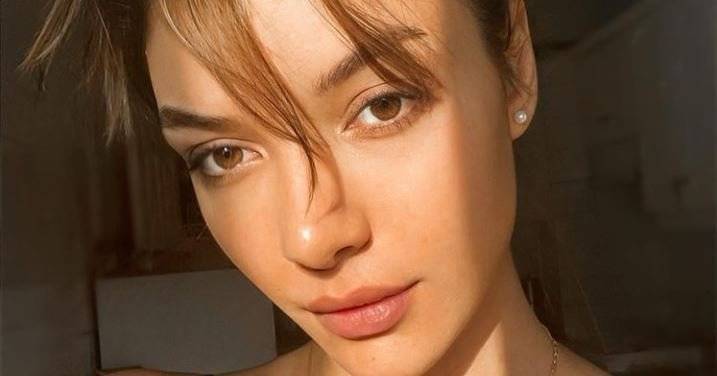 Yalnız Kurt dizisinden ayrılan Damla Colbay'ın yeni dizi tercihi kafaları karıştırdı! 8 Yalnız Kurt dizisinden ayrılan Damla Colbay'ın yeni dizi tercihi kafaları karıştırdı! 8