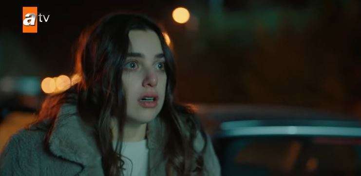 Kardeşlerim dizisinde Halit Özgür Sarı dışında şoke eden yeni ayrılık! 3