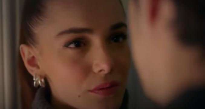 Fox TV'de dizi finalleri bitmek bilmiyor, işte en son veda eden diziler! 7 Fox TV'de dizi finalleri bitmek bilmiyor, işte en son veda eden diziler! 7