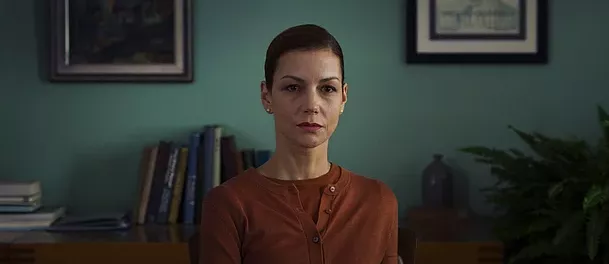 Sevda Erginci, Defne Kayalar ve Engin Hepileri tiyatro oyununda bir araya geliyor! 42 Sevda Erginci, Defne Kayalar ve Engin Hepileri tiyatro oyununda bir araya geliyor! 42