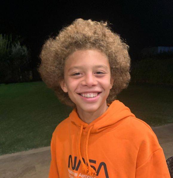 11 yıl önce vefat eden Defne Joy Foster'ın hayranlarını duygulandıran fotoğraf! 7 11 yıl önce vefat eden Defne Joy Foster'ın hayranlarını duygulandıran fotoğraf! 7