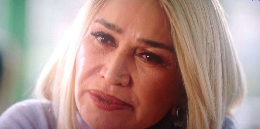 Akrep dizisini seyirci ipten alacak, Star TV'nin diğer dizisi için umutlar tükendi! 7 Akrep dizisini seyirci ipten alacak, Star TV'nin diğer dizisi için umutlar tükendi! 7