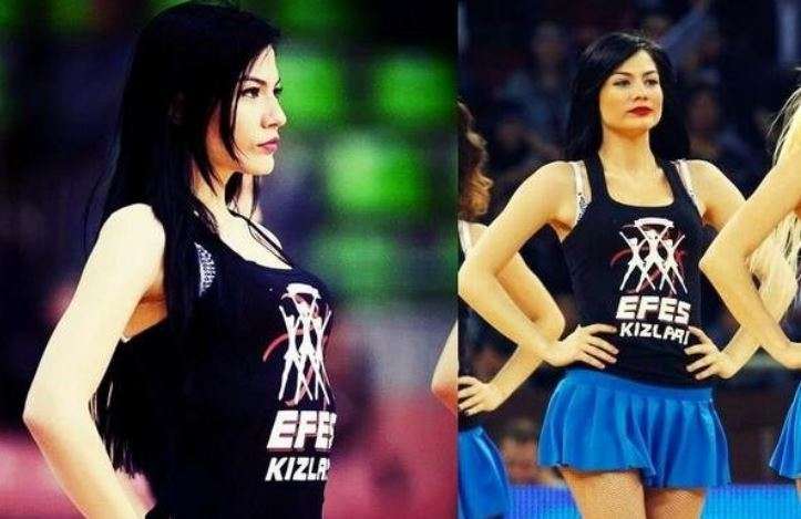 Demet Özdemir'e yıllar sonra gurur veren davet! 7