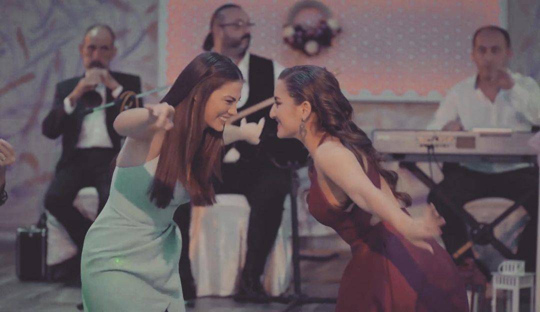 Demet Özdemir yok ama en yakın dostu Tuzak dizisiyle tv8'e geri döndü 8 Demet Özdemir yok ama en yakın dostu Tuzak dizisiyle tv8'e geri döndü 8