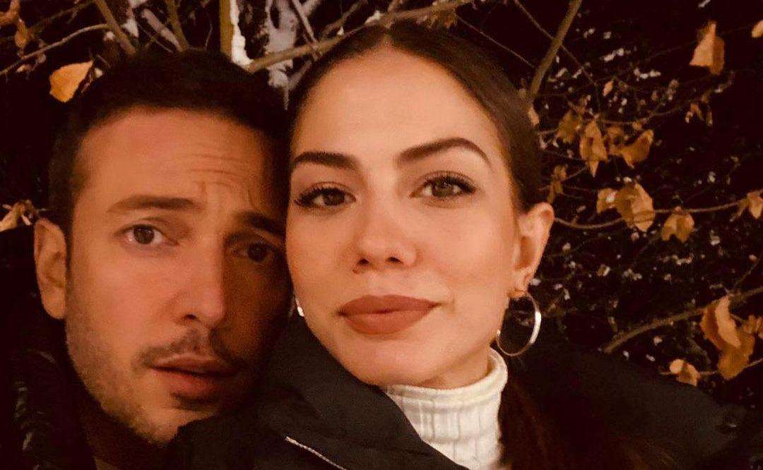 Demet Özdemir ayrılık iddialarına yanıt verir gibi paylaşımlar yaptı! 10 Demet Özdemir ayrılık iddialarına yanıt verir gibi paylaşımlar yaptı! 10