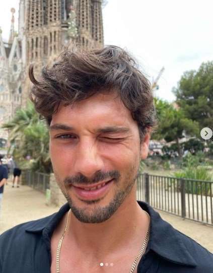 Deniz Can Aktaş sessizliğini bozdu, sosyal medya yıkıldı!.. 8