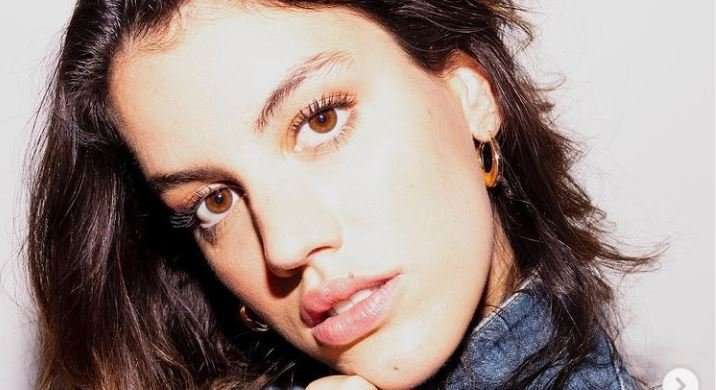 Deniz Çatalbaş, Arka Sokaklar'dan ayrılıp daha büyük bir kariyer çıkışı yaptı! 7