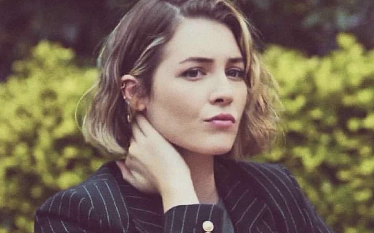 Leyla ile Mecnun dizisinde 3. kriz de tatlıya bağlandı! 5
