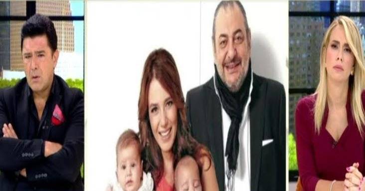 Oyuncu Deniz Uğur başına gelenleri anlatırken bile titriyor! 7