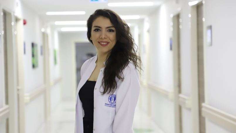 Neslihan Atagül’ün Hastalığı Olan Geçirgen Bağırsak Sendromunun Belirtileri ve Tedavisi 7