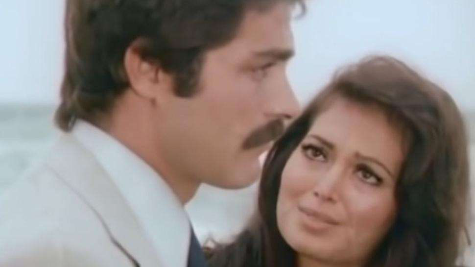 Yeşilçam’ın Kadir İnanır ve Türkan Şoray’lı unutulmaz filmi dizi oluyor! 7 Yeşilçam’ın Kadir İnanır ve Türkan Şoray’lı unutulmaz filmi dizi oluyor! 7